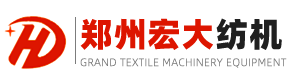 揭陽(yáng)市蜜獾網(wǎng)絡(luò)科技有限公司